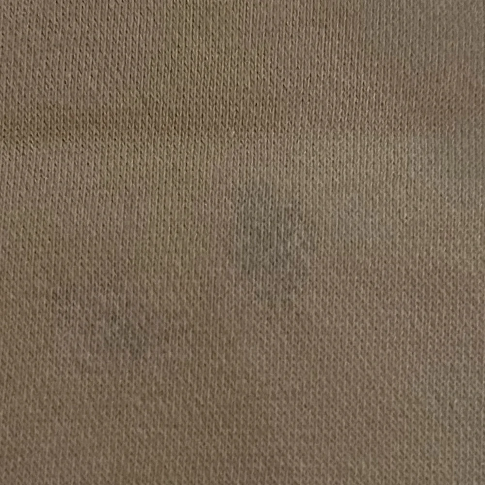 Roxy Aloha Island Hoodie in Ochre - Picture 6 of 6